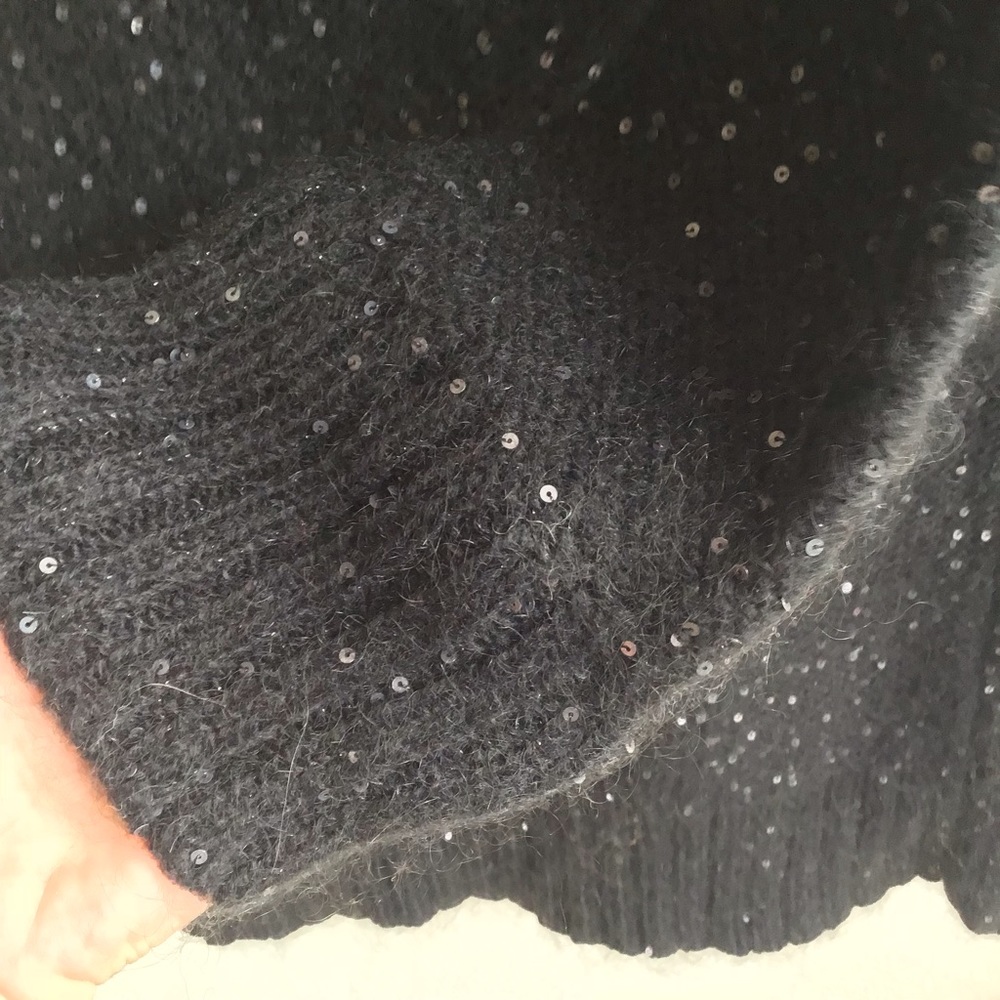 Dress - Picture 3 of 8